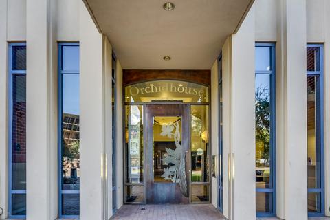 21 E 6th St #314, Tempe, AZ 85281 photo 1