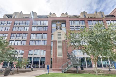 21 E 6th St #314, Tempe, AZ 85281 photo 19