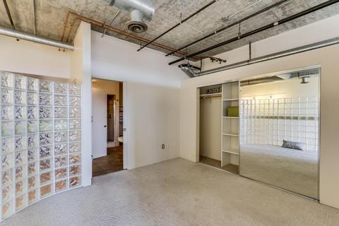 21 E 6th St #314, Tempe, AZ 85281 photo 8