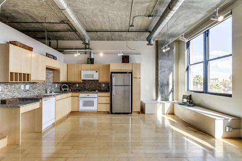 21 E 6th St #314, Tempe, AZ 85281 photo 13