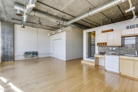 21 E 6th St #314, Tempe, AZ 85281 photo 7