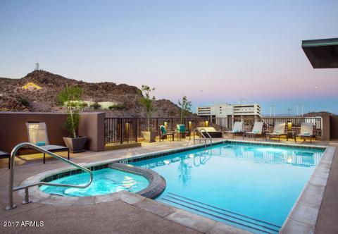 21 E 6th St #314, Tempe, AZ 85281 photo 24