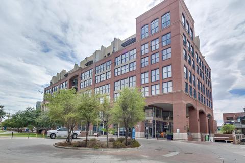 21 E 6th St #314, Tempe, AZ 85281 photo 15
