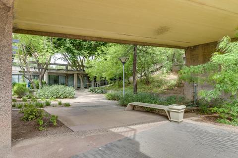 21 E 6th St #314, Tempe, AZ 85281 photo 18