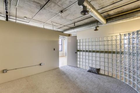 21 E 6th St #314, Tempe, AZ 85281 photo 9