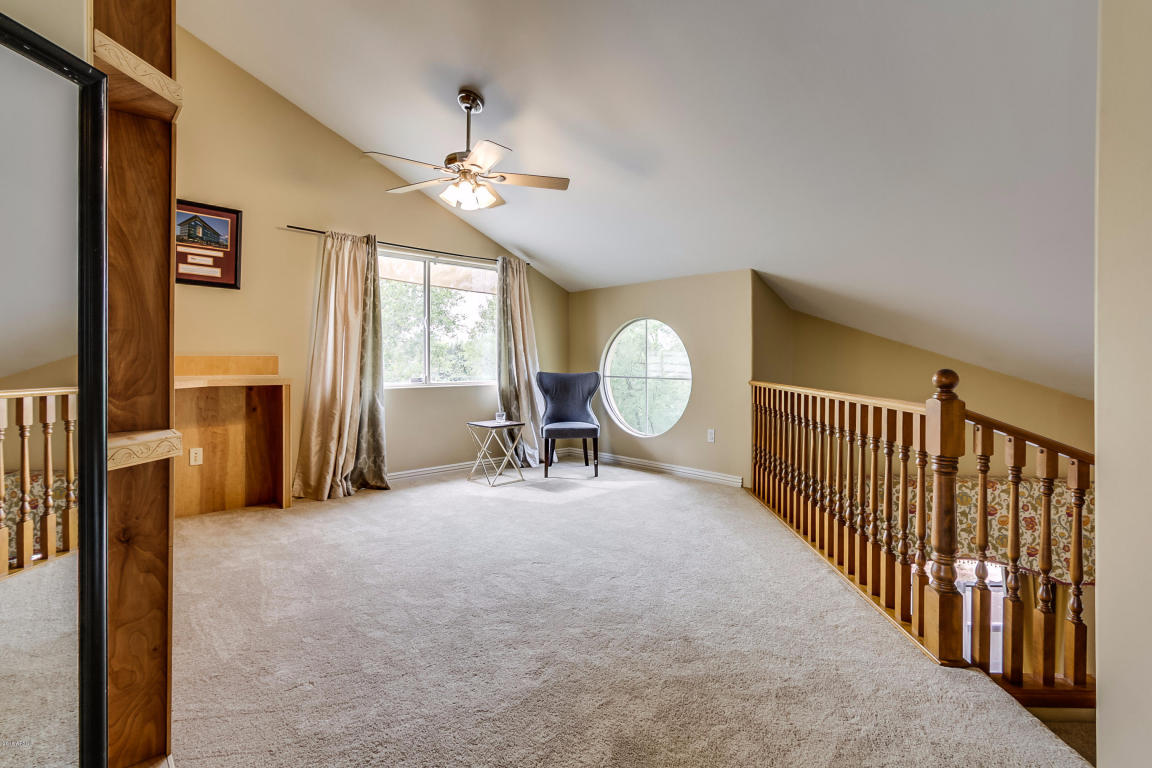 1321 E Catclaw St, Gilbert, AZ 85296 photo 37