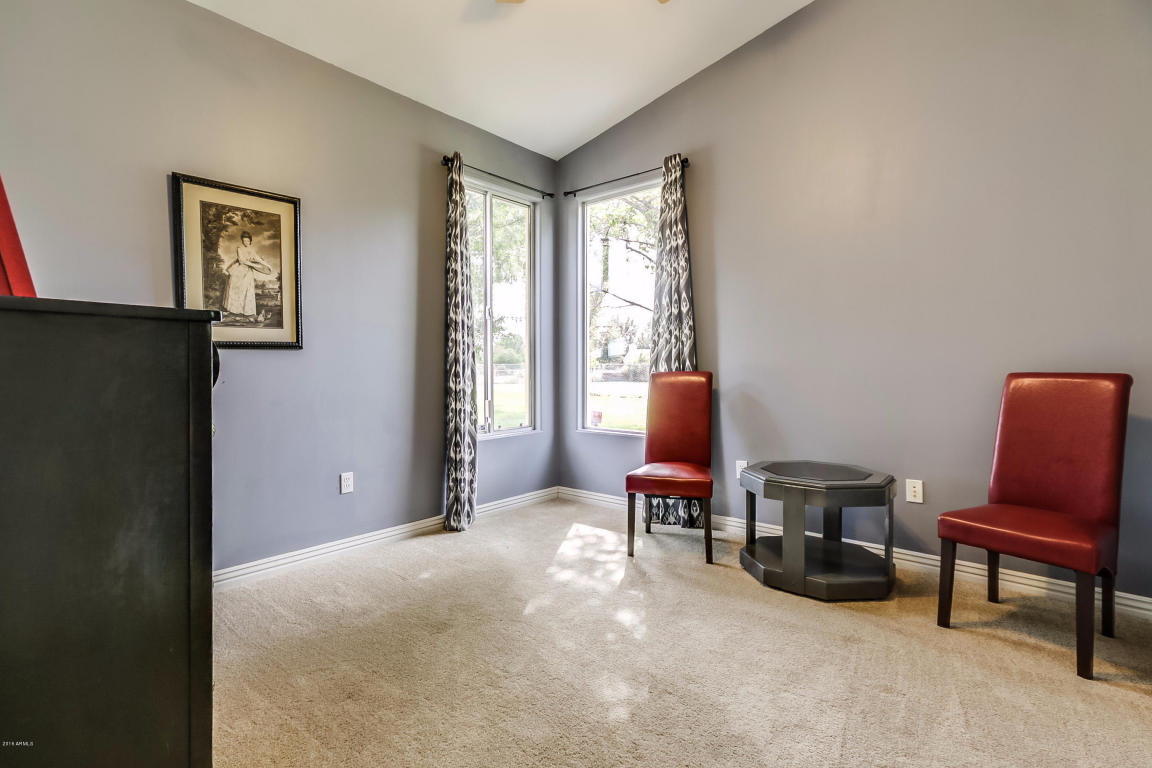 1321 E Catclaw St, Gilbert, AZ 85296 photo 28