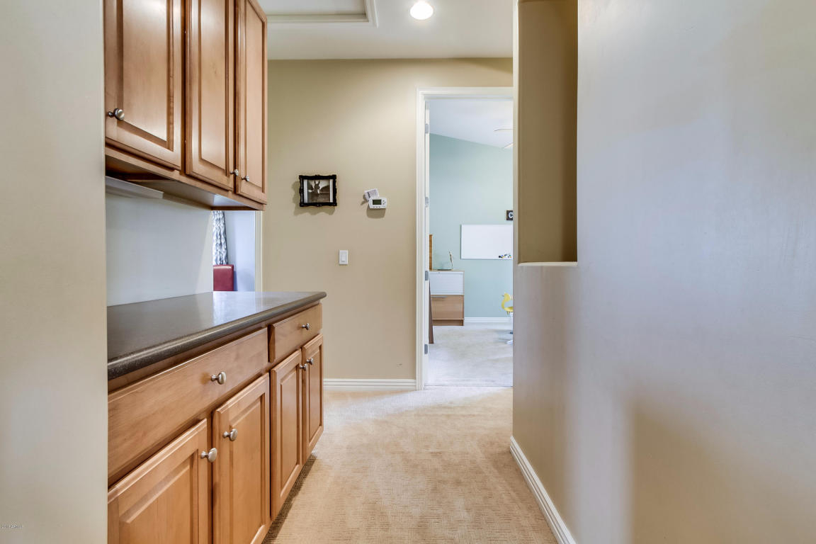 1321 E Catclaw St, Gilbert, AZ 85296 photo 27