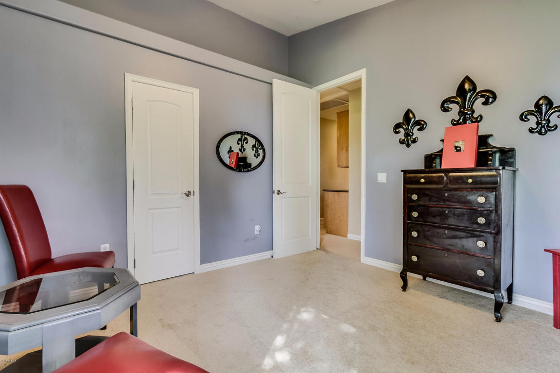 1321 E Catclaw St, Gilbert, AZ 85296 photo 29
