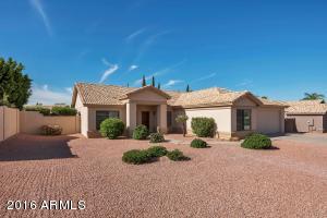 6519 E Preston St, Mesa, AZ 85215 photo 19