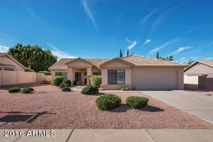 6519 E Preston St, Mesa, AZ 85215 photo 1