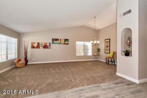 6519 E Preston St, Mesa, AZ 85215 photo 2