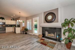 6519 E Preston St, Mesa, AZ 85215 photo 5