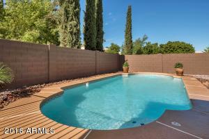 6519 E Preston St, Mesa, AZ 85215 photo 17