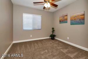 6519 E Preston St, Mesa, AZ 85215 photo 15