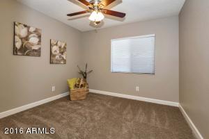 6519 E Preston St, Mesa, AZ 85215 photo 16