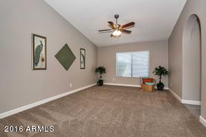 6519 E Preston St, Mesa, AZ 85215 photo 11