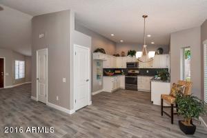 6519 E Preston St, Mesa, AZ 85215 photo 6
