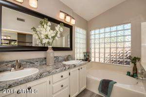 6519 E Preston St, Mesa, AZ 85215 photo 14