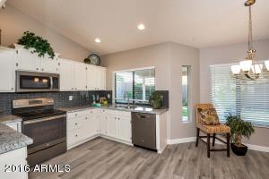 6519 E Preston St, Mesa, AZ 85215 photo 7