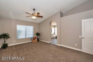 6519 E Preston St, Mesa, AZ 85215 photo 12