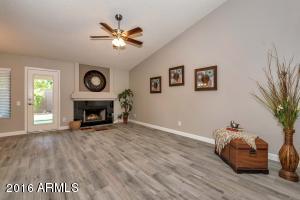 6519 E Preston St, Mesa, AZ 85215 photo 4