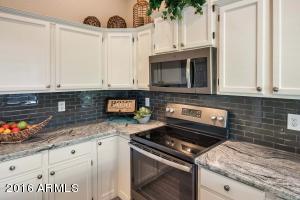 6519 E Preston St, Mesa, AZ 85215 photo 8