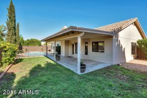 6519 E Preston St, Mesa, AZ 85215 photo 18