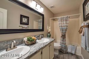 6519 E Preston St, Mesa, AZ 85215 photo 10