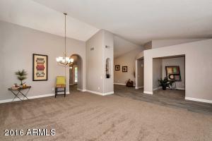 6519 E Preston St, Mesa, AZ 85215 photo 3
