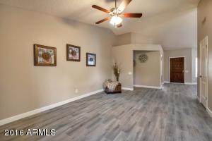 6519 E Preston St, Mesa, AZ 85215 photo 9
