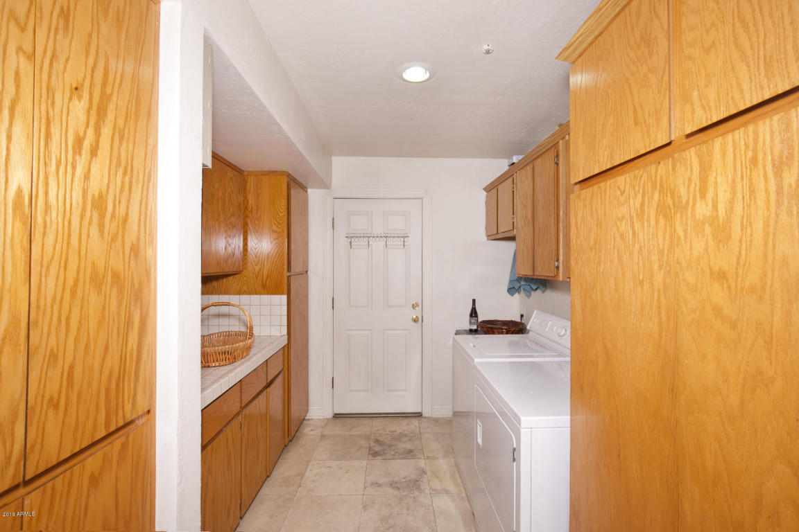 7356 N 7th Pl, Phoenix, AZ 85020 photo 25