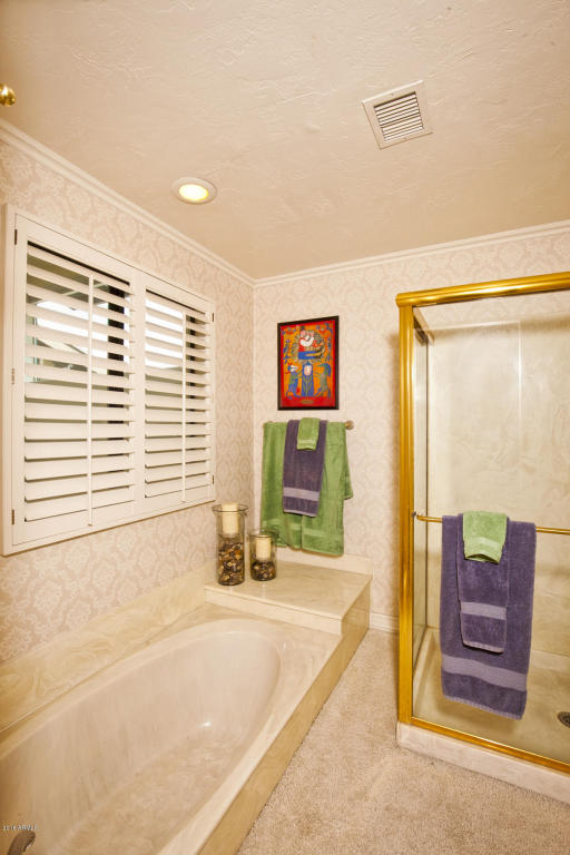 7356 N 7th Pl, Phoenix, AZ 85020 photo 15