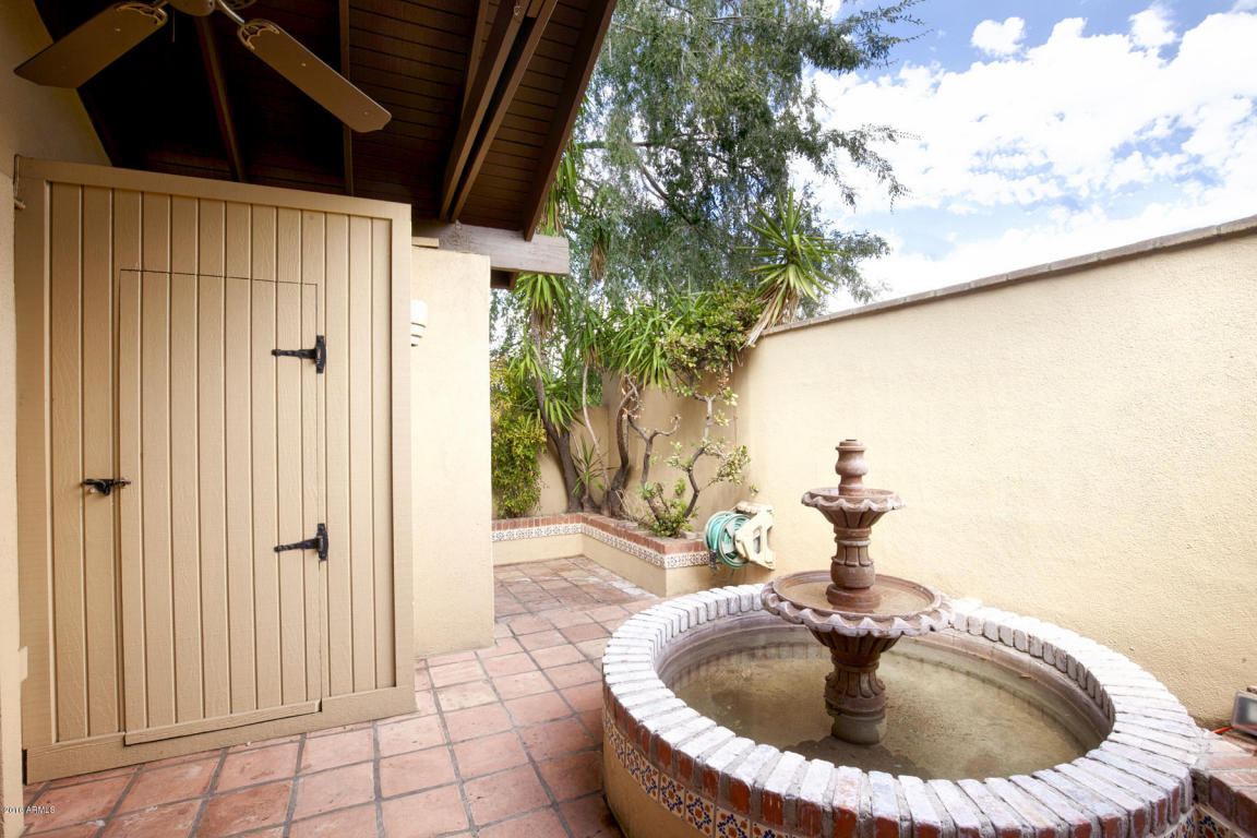 7356 N 7th Pl, Phoenix, AZ 85020 photo 23