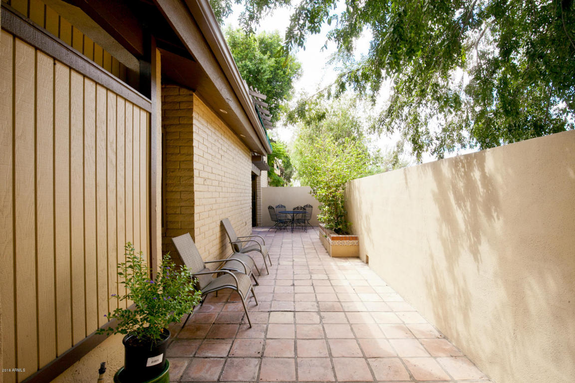 7356 N 7th Pl, Phoenix, AZ 85020 photo 24