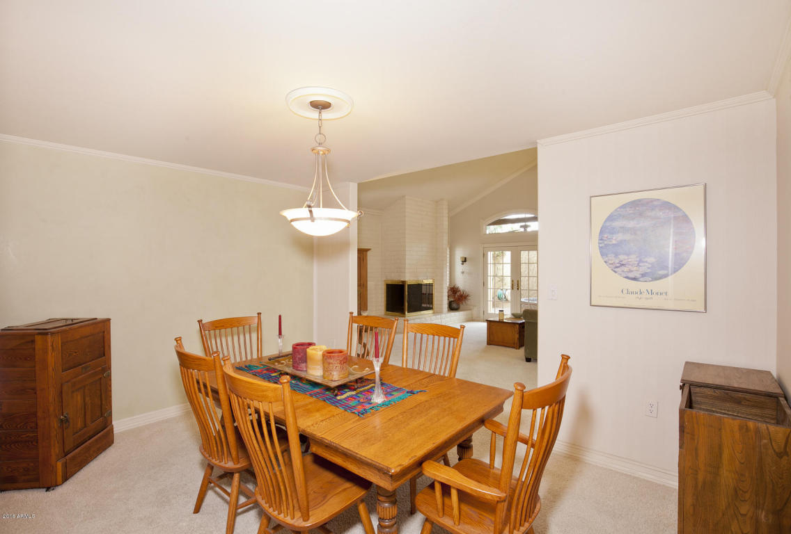7356 N 7th Pl, Phoenix, AZ 85020 photo 21