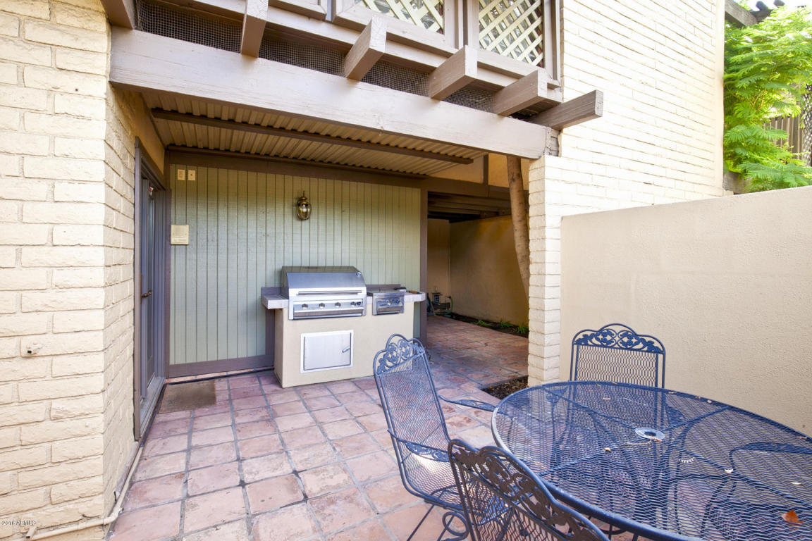 7356 N 7th Pl, Phoenix, AZ 85020 photo 26