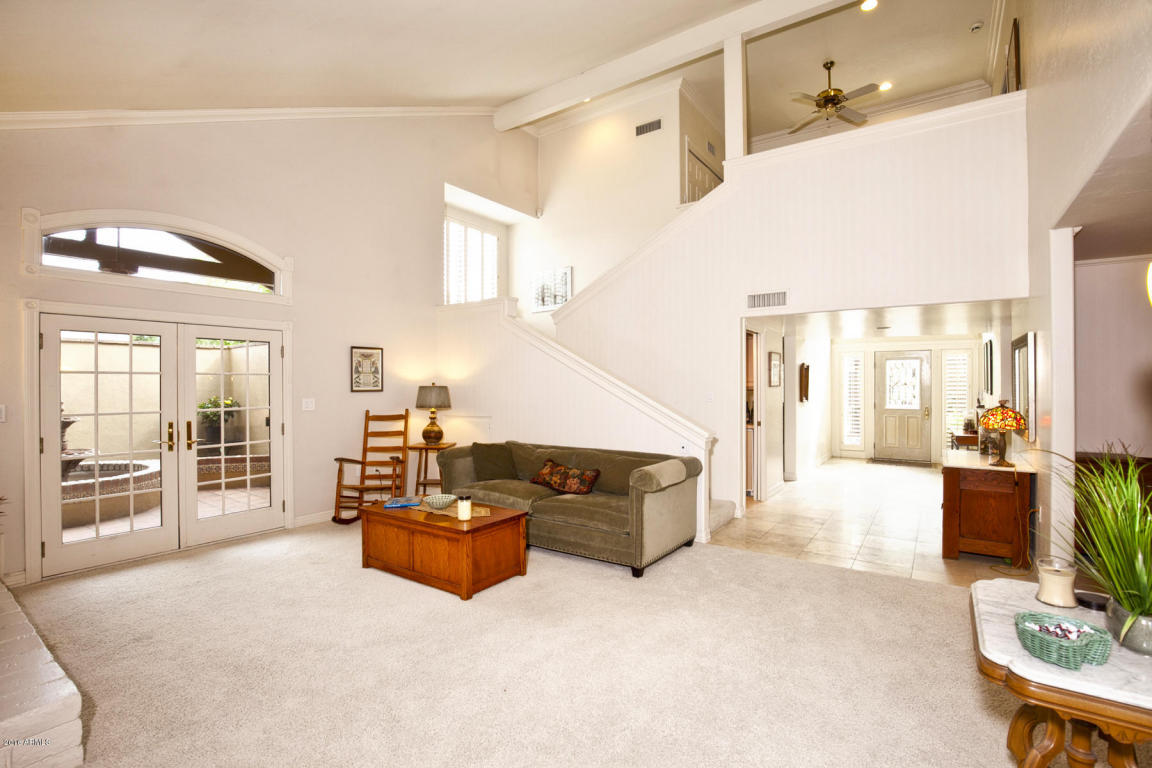 7356 N 7th Pl, Phoenix, AZ 85020 photo 7