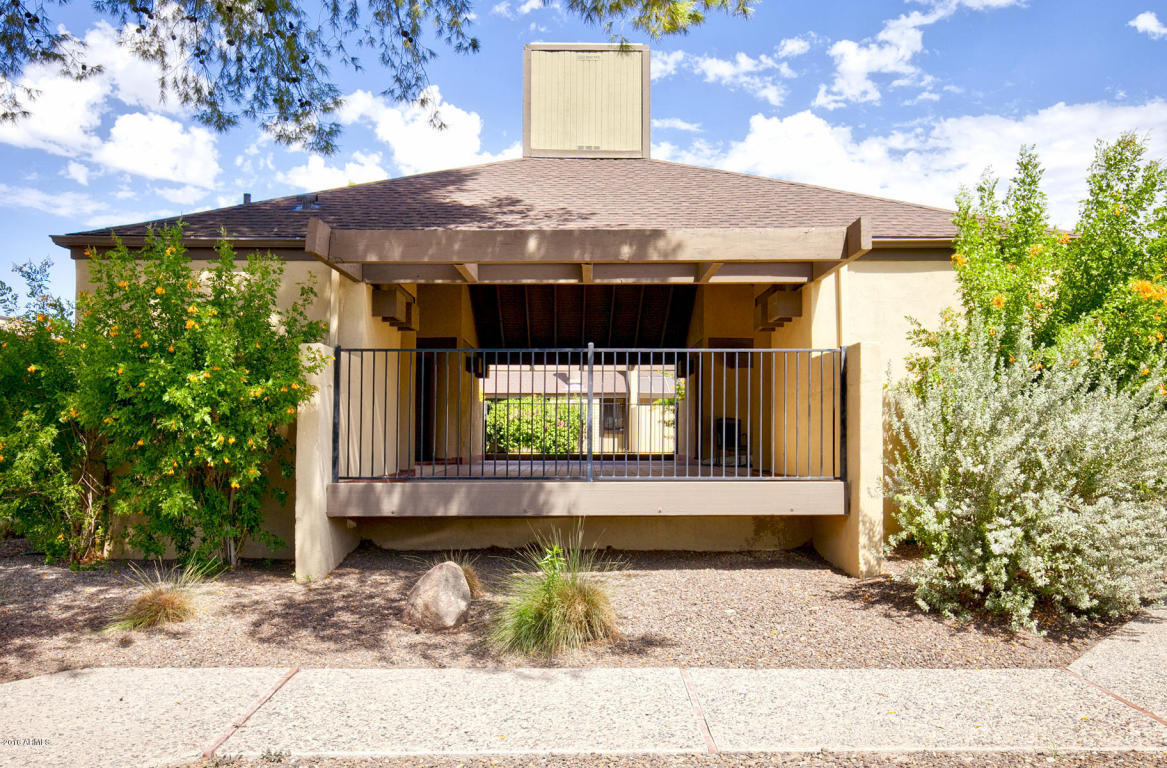 7356 N 7th Pl, Phoenix, AZ 85020 photo 27