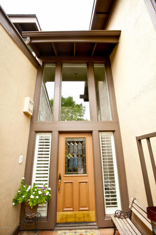 7356 N 7th Pl, Phoenix, AZ 85020 photo 4