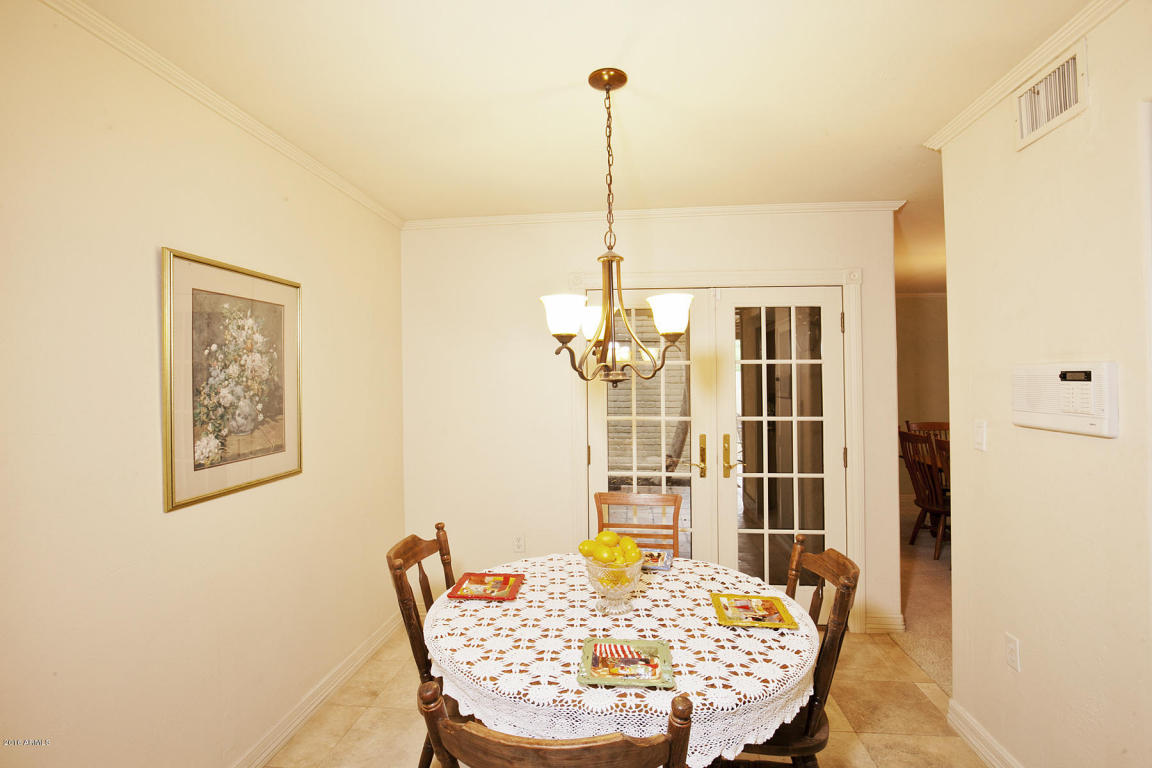 7356 N 7th Pl, Phoenix, AZ 85020 photo 22