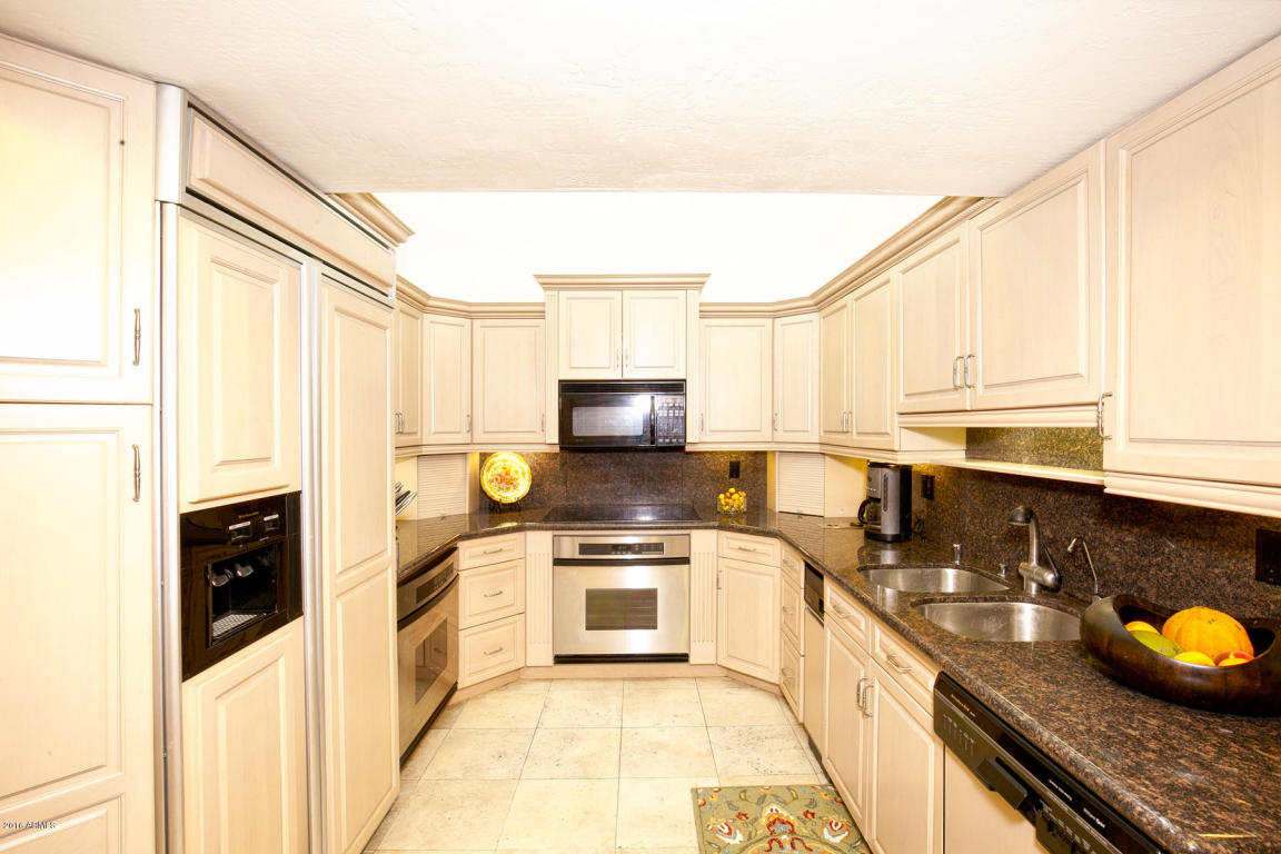 7356 N 7th Pl, Phoenix, AZ 85020 photo 10