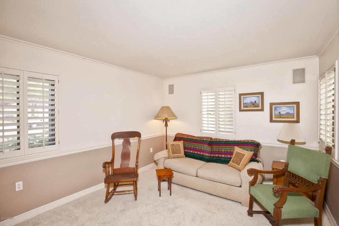 7356 N 7th Pl, Phoenix, AZ 85020 photo 12