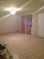 3301 N 40th Dr, Phoenix, AZ 85019 photo 3