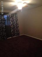 3301 N 40th Dr, Phoenix, AZ 85019 photo 8