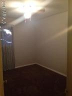 3301 N 40th Dr, Phoenix, AZ 85019 photo 6