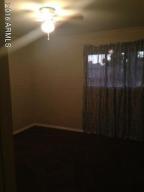 3301 N 40th Dr, Phoenix, AZ 85019 photo 7