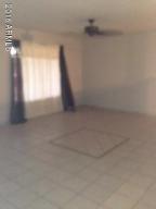 3301 N 40th Dr, Phoenix, AZ 85019 photo 4