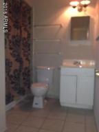 3301 N 40th Dr, Phoenix, AZ 85019 photo 10