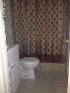 3301 N 40th Dr, Phoenix, AZ 85019 photo 9